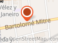 Mitre Suites Hotel