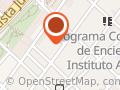 Argenhost