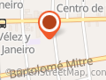 Lisual | Timelapse y Empresa Audiovisual