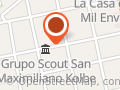 Mariotti Hermanos S.a.c.i.f.i.a