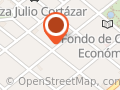 Transporte San Bernardo