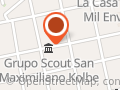 Los Americanos S.A