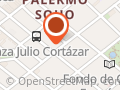 LUXO Palermo Soho