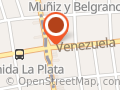 Grupo El Mensaje de Alcohólicos Anónimos