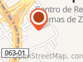 Departamento Judicial de Lomas de Zamora
