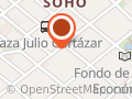 Xalapa