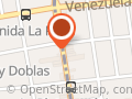 Autoescuela Bs As