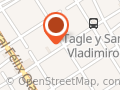 Distribuidora Tagle