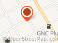 Agencia De Fletes Franco