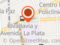 Instituto Sagrado Corazon