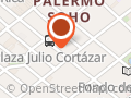 Pani Palermo Soho