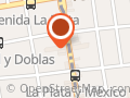Ojo al Piojo