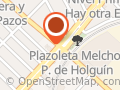 Casa del Soldador Srl
