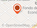 Tienda La Cofradia