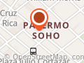 Ciclos Palermo