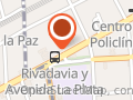 Centro de Estética - Cipsalud