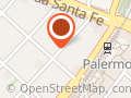 Ganesh Grow Shop Palermo