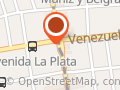 Pinturerias Yanina