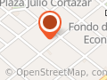 Gato Store