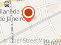 Central de Monitoreo S.a.