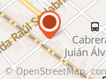 Carpintería y Placas JR