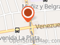 Telones y Tripodes