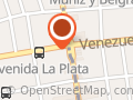 Invisible Vinoteca