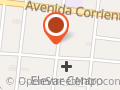 Centro de Estética Marisa Dury