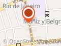 Mapemfi