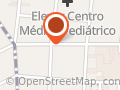 Cryptotek Argentina S.a