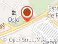 Ingel de Oscar Lisa