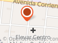 Administracion Aristegui