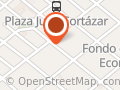 OneClick Argentina