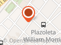 Taxi Total