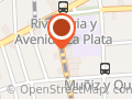 AERO FITNESS