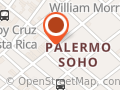 Hola Jacoba - Jewish Food