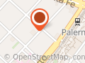 Toulouse Pilates