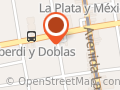 Blanqueadita & Prydma