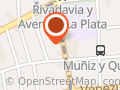 Cambio Atenas