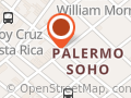 Raffo y Mazieres SA