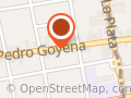 Cervecería Alvarez