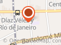 Instituto Argentino Japones