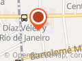 Lubricentro Rivero