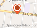 Laboratorio de Medicina Análisis Clínicos