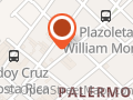 Odisea Swimwear Palermo