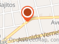 Distrito Aberturas