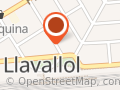 Marcelo Octavio Estilista
