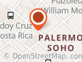 Palmera Bar