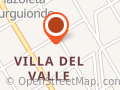 Pizzeria Antonella