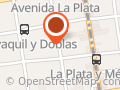 Tienda Galaxy